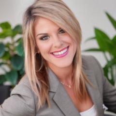 Teri London Corcoran