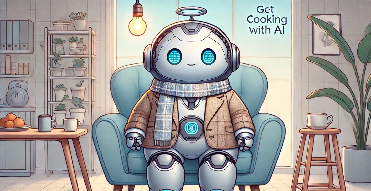 Marketing Guru Chatbots