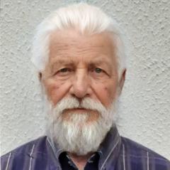 Guido Bernard