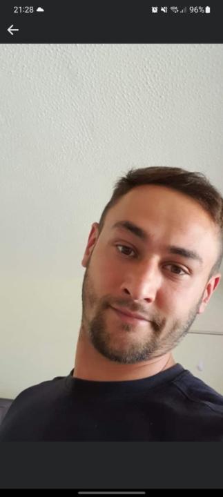 George Rotaru