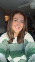 Lauren Faulds