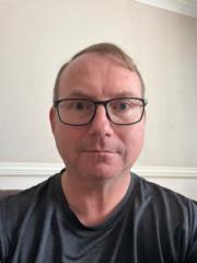 Matt Whiteway