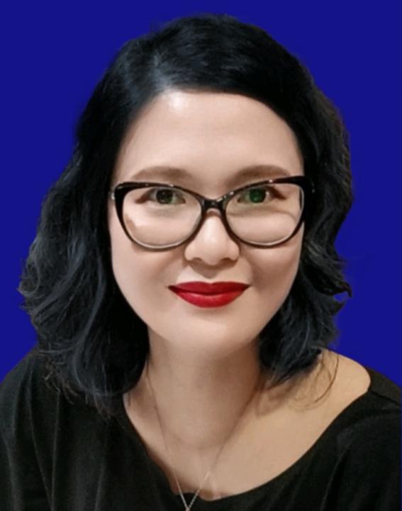 Suzette Quesada-Magano