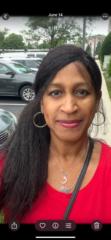 Multimillionaire Michelle Gordon 888