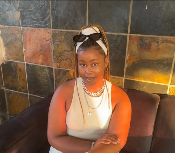 Limnandi Mesani