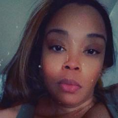 Jerrica Porter