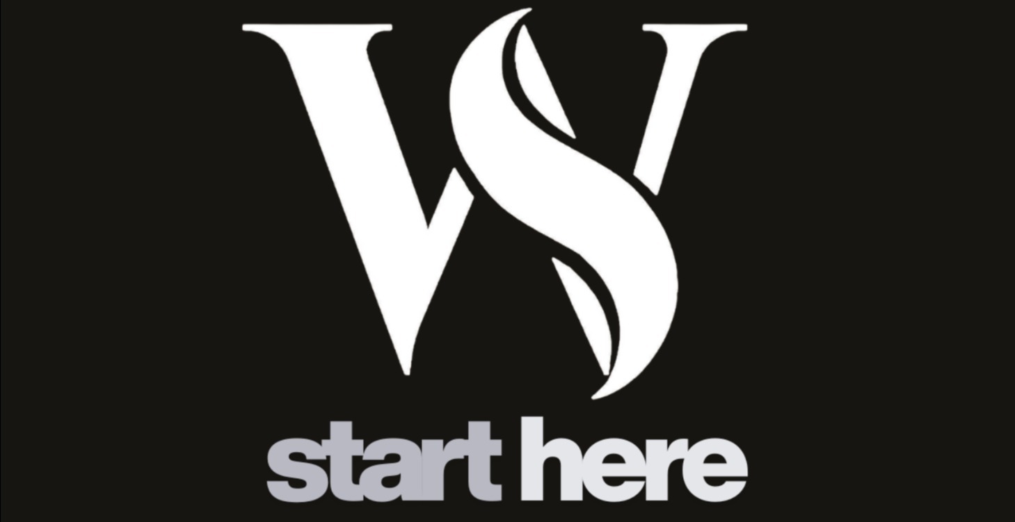 START HERE