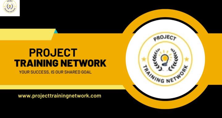 Project Training Network