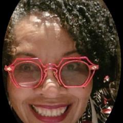 Debra Smith