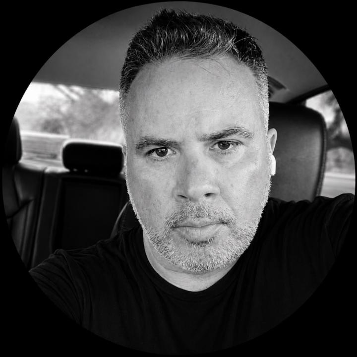 Scott White