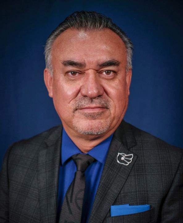 Jose enrique Rivera rodríguez