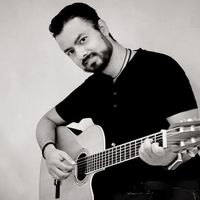 Miguel Yoshihei Nunez