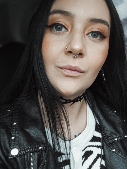 Ana Gomez