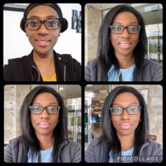 Wendy JeanPhilippe