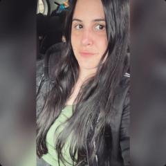 Lucía Larrosa Podestá