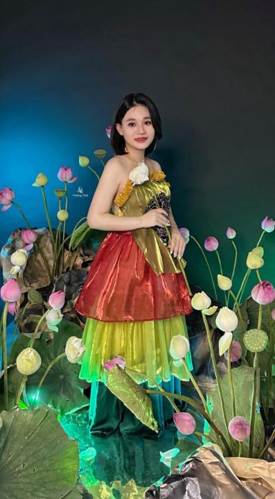 Hằng Thu