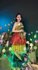 Hằng Thu