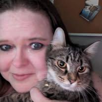 Help Support Our Cats......