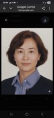 Catherine Lee