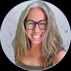 Gretchen Schmidlin