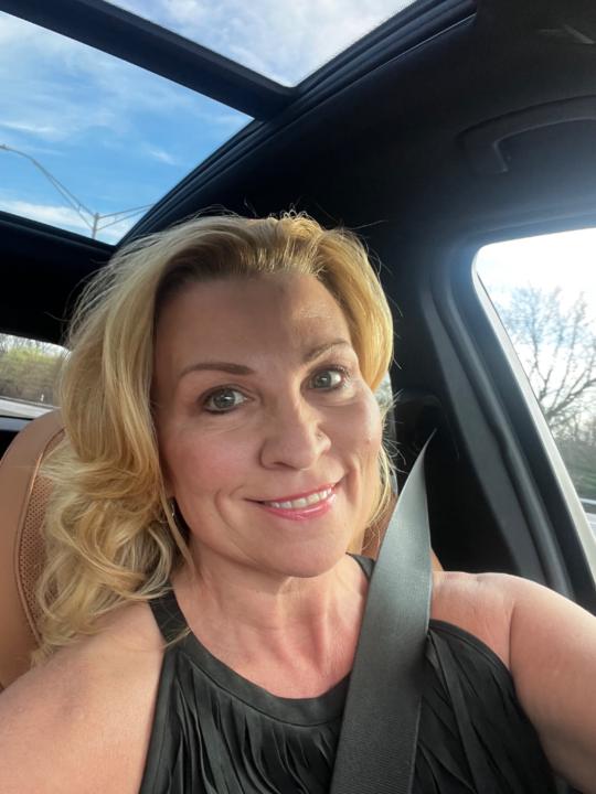 Michelle DiNardo