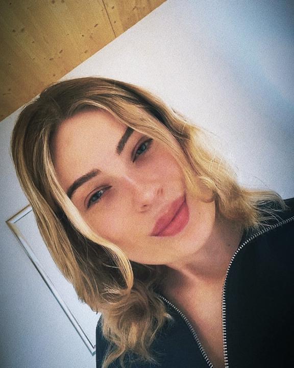 Yael Girard