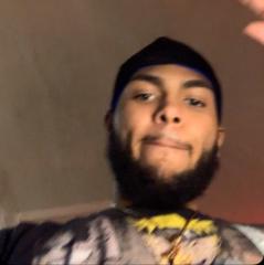 Zion G