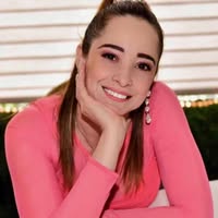 Adriana Valencia