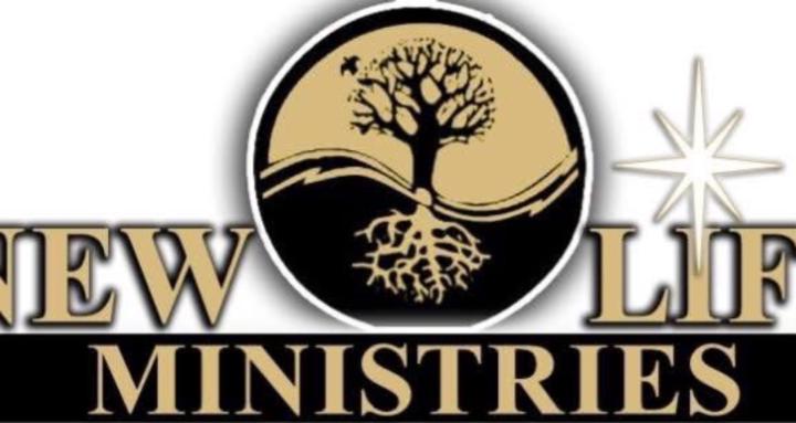 New Life Ministries Inc