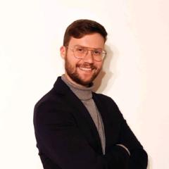 Tommaso Pigato