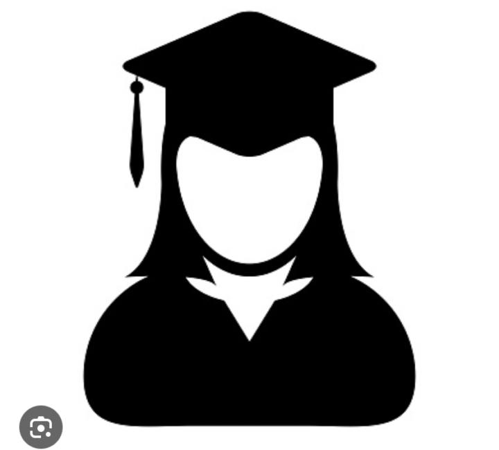 Zeynep Hanım Şabablı