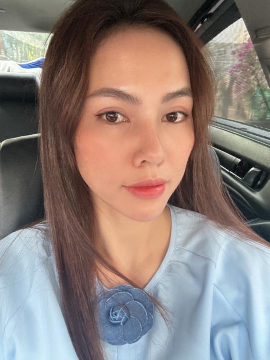 Quyên Lệ