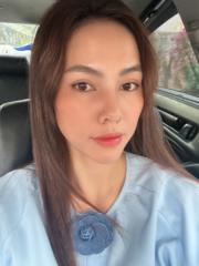 Quyên Lệ