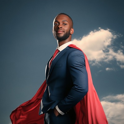 Steve Nkerabahizi