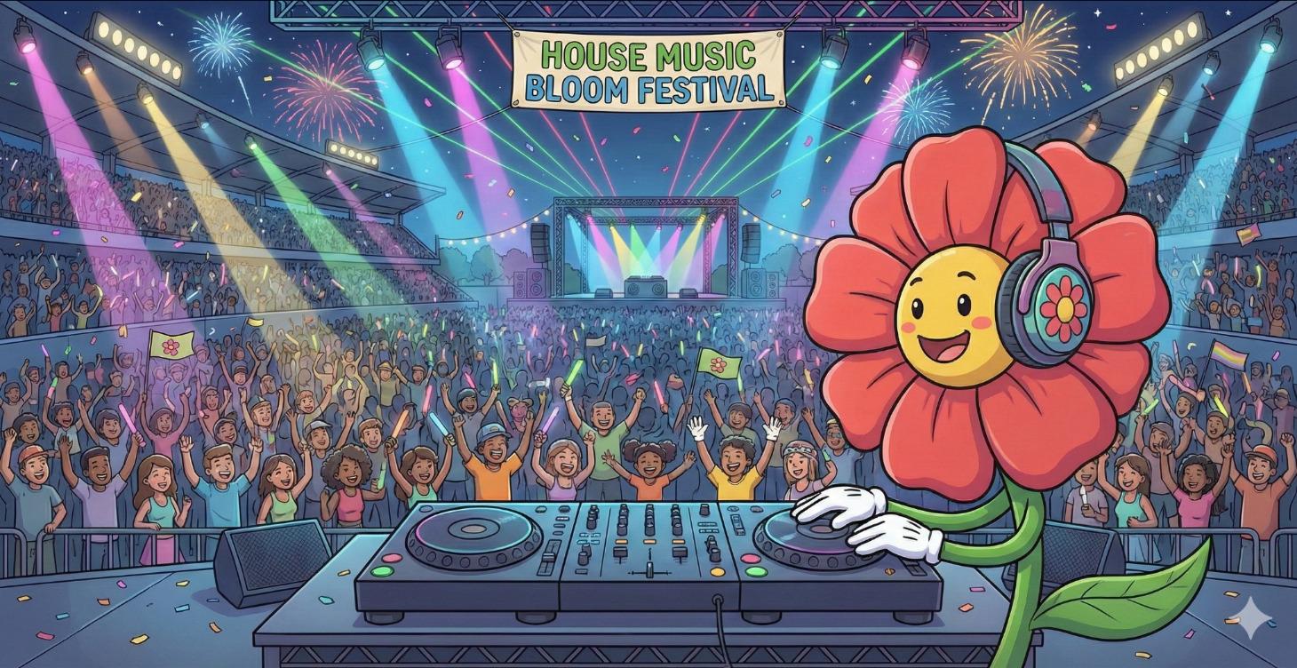 Level 7: The Ambassador