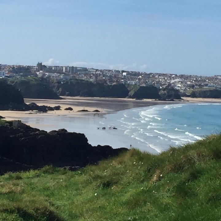 Julie Brown QLD Australia