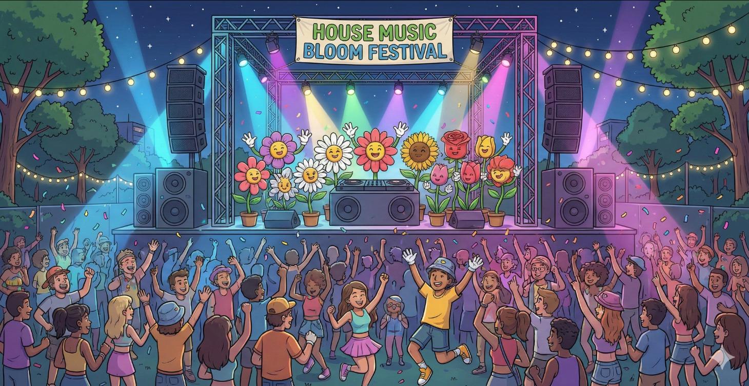 Level 6: The Advocate