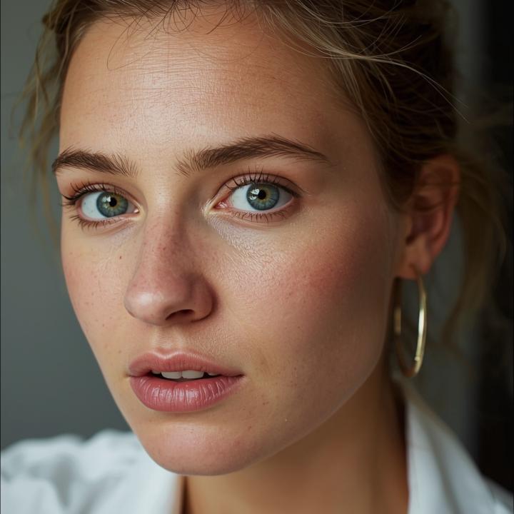 Liyema Mgxashe