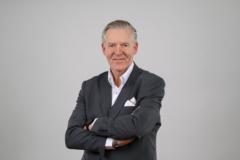 Dirk Stefan Sauer