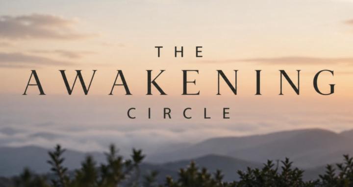 The Awakening Circle