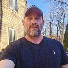 Mark Riley