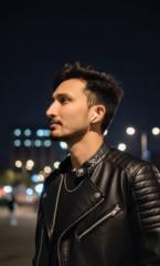 Muhammad Shoaib