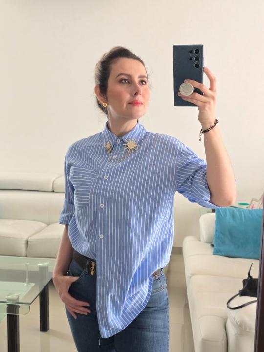 Viridiana Zurita