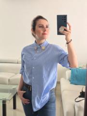 Viridiana Zurita