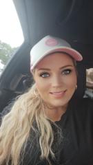 Allison Mccord