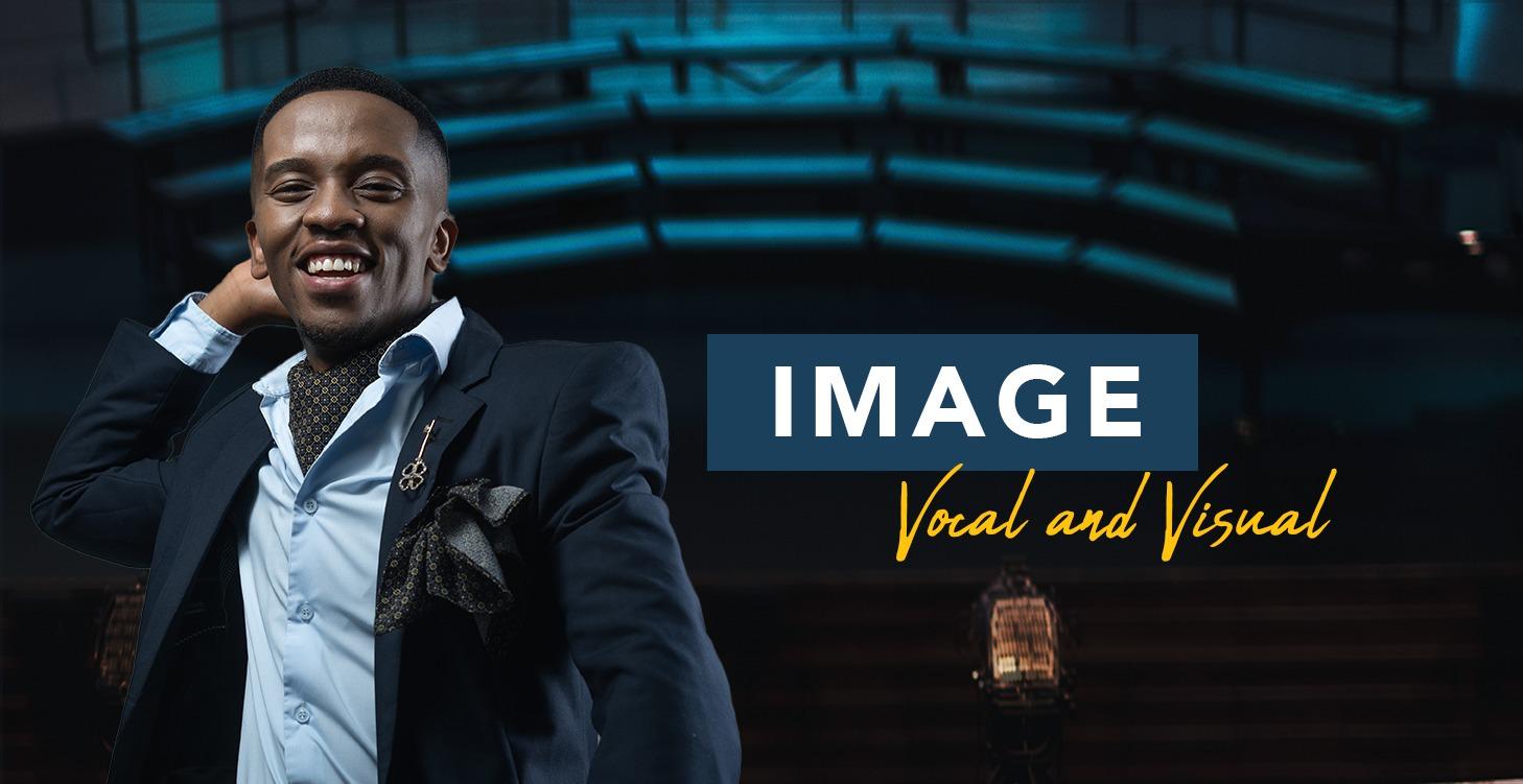 Image: Vocal and Visual