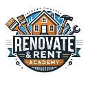 Renovate & Rent Academy