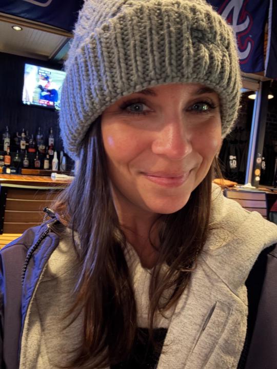 Jenny Dykes