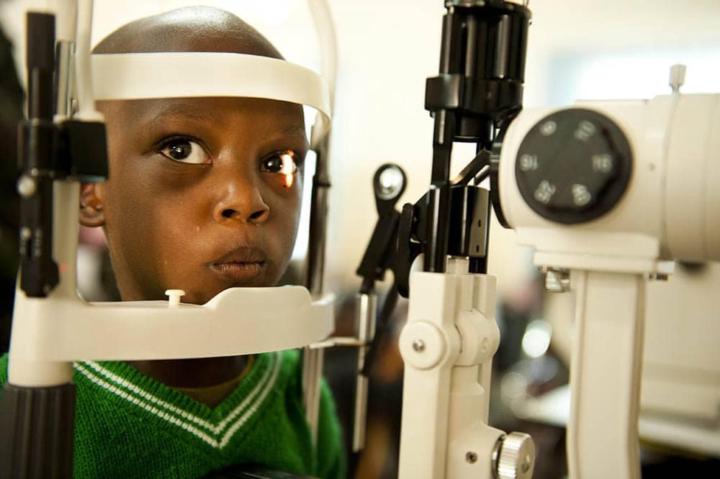 Joseph Hermes Matheus