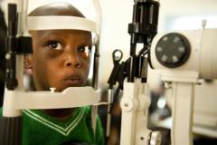 Joseph Hermes Matheus